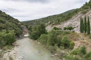 L'Eygues_-_Sahune,_France_-_July_13,_2023_03