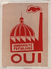 Mai_1968._Université_populaire_oui,_Atelier_des_Beaux_arts_affiche,_non_identifié