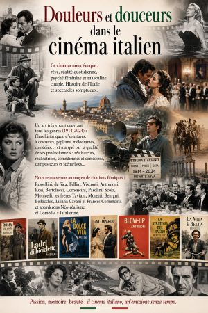 cinemaitalien